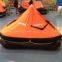 15Persons Product inflatable life raft approved CCS/EC certificate