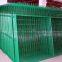 China Manufacturer Hot Sale Road Fence