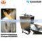 Banana Chips Slicer Machine|Plantain Slicing Machine