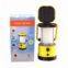 Sell LED solar lantern,solar lights,solar power camping light