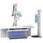 15KW high frequency x ray unit