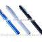 Nurses Medical Pen Light Torch Doctor Pupil Gauge