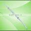 Hank Uterine Dilator Sounds Ob/Gyn Surgical Instruments