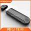 china wholesale android tv stick iptv set top box micracast tv dongle