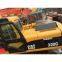 Used Cat 320C Excavator, Used Excavator Cat 320C for Sale