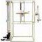 Multifunctional Trainer(four-piece Suit)