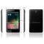 7 inch MTK all function tablet pc GPS Bluetooth 3G phone call tablet pc