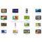 Ramos W28 Tablet PC 7'' IPS Screen HD  Amlogic 16GB Android 4.0 WiFi