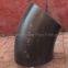 carbon steel Seamless Elbow