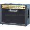 Marshall JVM Series JVM410C Tube Combo Amp