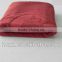 fully cotton jacquard bath towel factory price 10 years