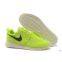 koo777.ru wholesale Nike Roshe Run, the best service