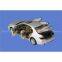 Die Cast Car Models