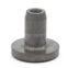 Tungsten Carbide Tools Mining & Coal Tools Bits