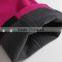 waterproof softshell womens fleece pants for camping & hiking wear