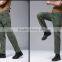 B1020 2015 China hunting Factory Wholesale Military style Fashion Camouflage Pant
