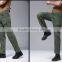 B1020 Men Multi Functional Army Combat Pant, Tactical Military Trousers Pants