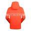 Mens jacket coat Ski life winter Jacket ski coats