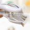 cat shape plastic bread bag seal clip promotional