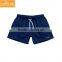100% Cotton Private Logo Boardshorts Swimming Trunk