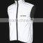 360 reflective night vision cycling gilet vest