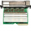 AB   1769-IQ32   new  original