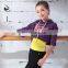 116220021 Kids Dance Top
