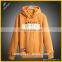 Custom Wholesale Pullover Hoodies for unisex