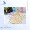With The Best Quality factory wholesale cardboard drink coasters price
