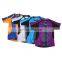 Promotional football clothes suit soccer training suit