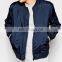 american style winter bomber jackets