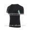 Good quality Quick dry men sports compression wear