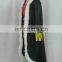 Rose team-One Piece Monkey.D.Luffy The New World Captain Anime Sexy Halloween Carnival Costume