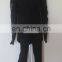 Quality-Lightning Returns: Final Fantasy XIII Snow Villiers Cosplay Costumes