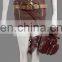 Sunshine-Final Fantasy XIII 13 Lightning Game Cosplay Costume