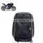 Water Resistant Reflective Tank Motocycle Bag Gas Oil Fuel Bag