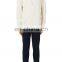 H18 Distressed man oversize xxxxl hoodies