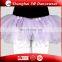 Child Cheap Ballet Tutu Skirt Wholesale