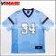 OEM/ODM service, custom 2015 high quality american football wear