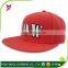 custom snapback caps, plain snapback hats, adjust snapback hats