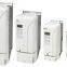 ABB ACS800 Inverter ABB AC Drive ABB Low Voltage