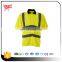 Cheap high visibility shirts wholesale with long sleeve