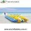 Cheap Inflatable Plastic Boat Inflatable Banana Boat Inflatable Boat