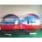 Giant inflatable water toys inflatable water walking ball rental