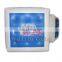 Big custom inflatable balloon cube for advertising