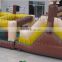 inflatable races obstacle, castle jumping obstacle course inflatable, inflatable obstacle games