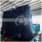 climbing ladder for sale, CE approval inflatable climbing sport game