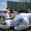 Hot sale giant inflatable dragon,inflatable dragon toy