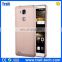 Mobile Phone Ultrathin Durable 0.8mm TPU Case for Huawei Ascend Mate 7