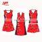 Most Popular Exceptional Quality Soft Wholesale Cheerleading Uniforms